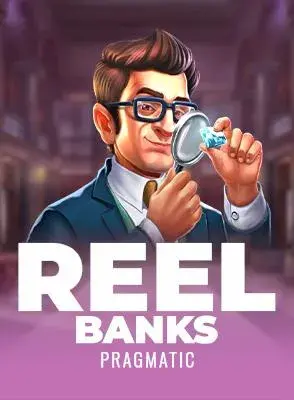 Reel Banks